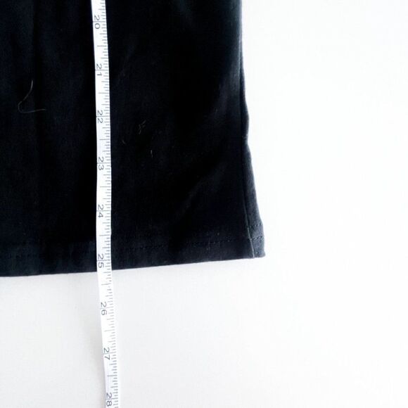 Silas + the sloth // halloween tee //unisex fit // size small - Picture 4 of 5